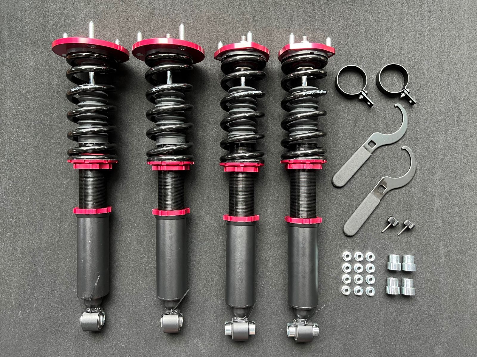 ☆新品☆送料無料！ トヨタ レクサス LEXUS GS350 GS430 GS450h GS460