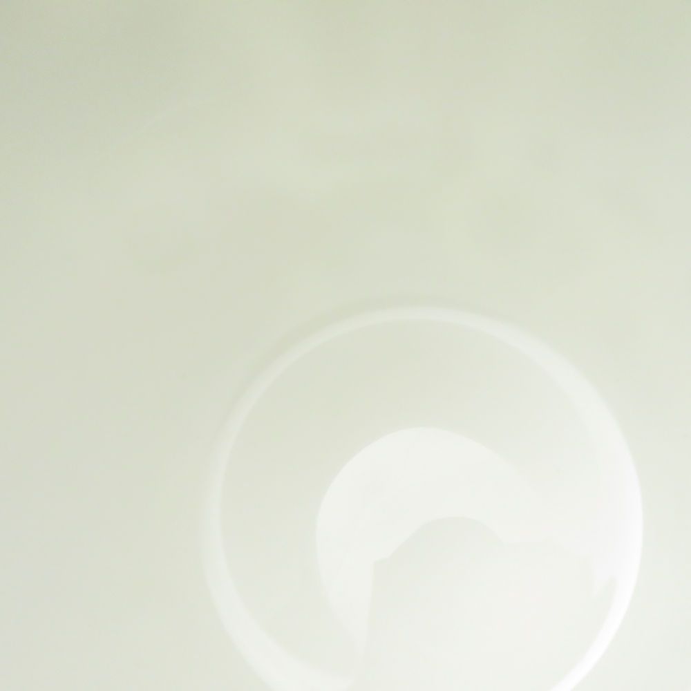 TIFFANY＆Co. ティファニー