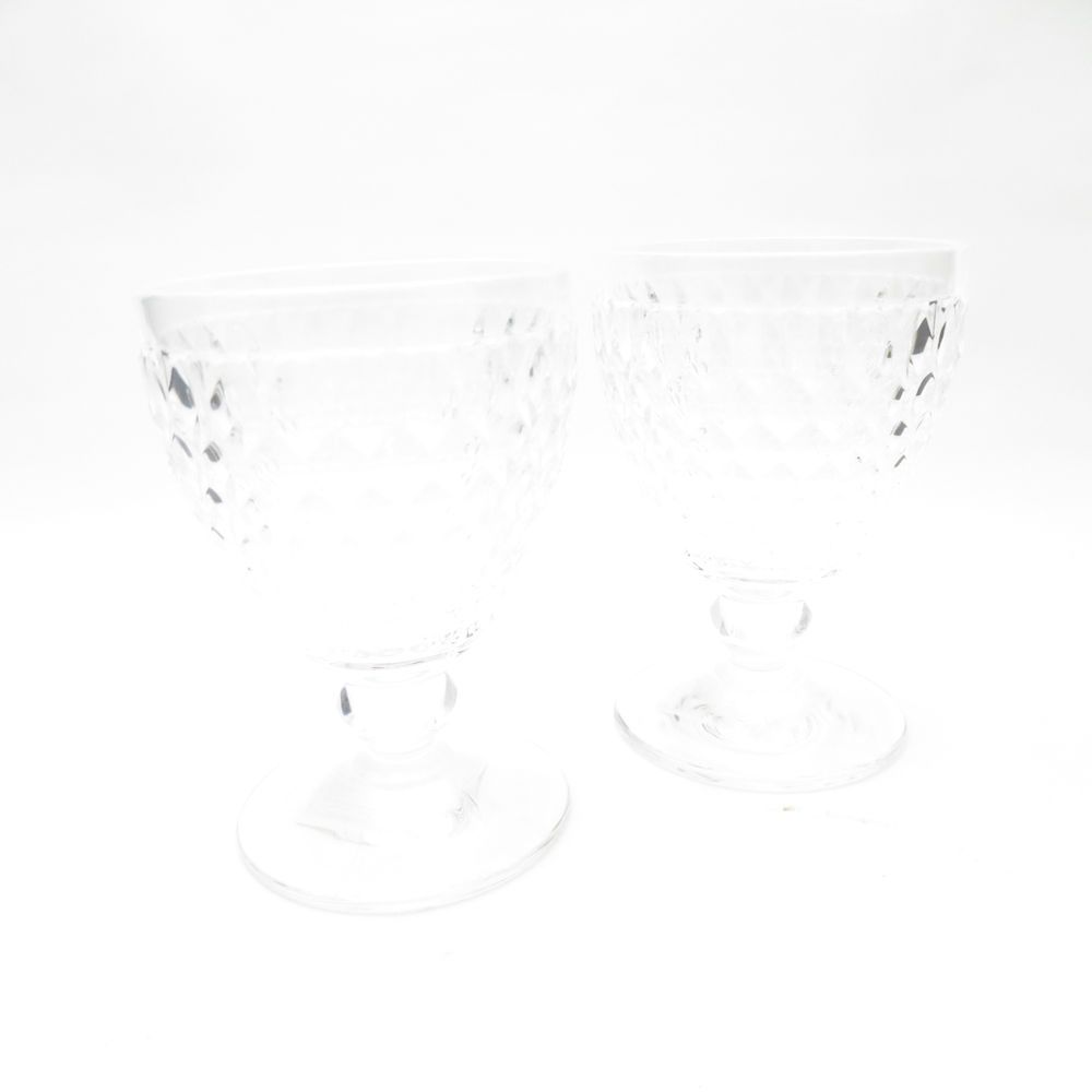 Natural Lag NOsWEA サングラス 新品未開封