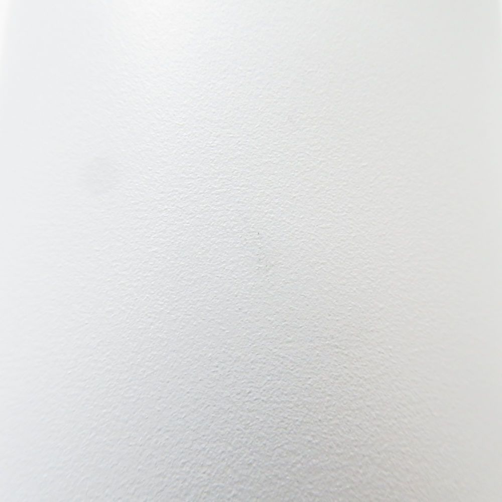 Patagonia パタゴニア