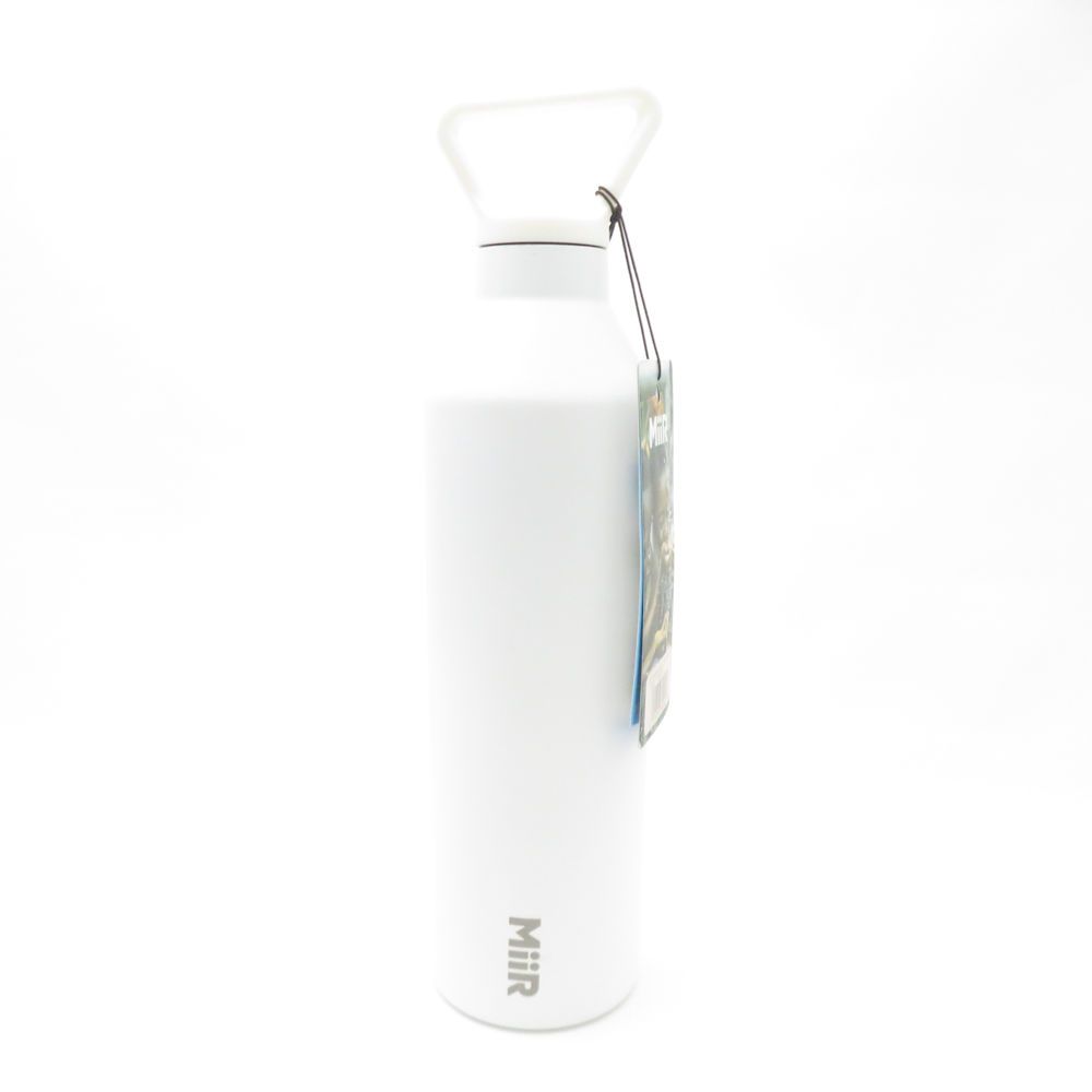 Patagonia パタゴニア Miirコラボ VIVA LOS FUNHOGS ステンレスボトル 680 ml 水筒