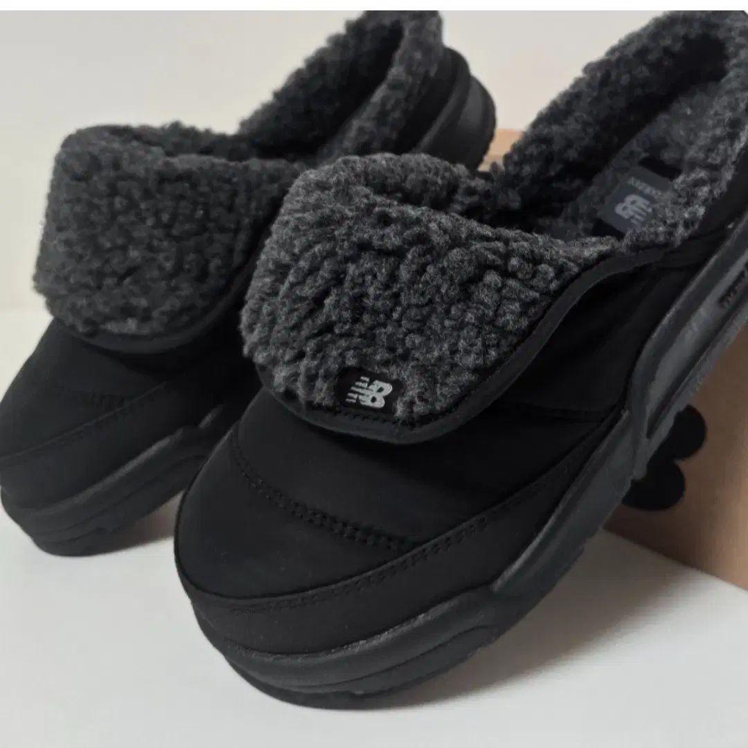  ニュー ンス ダウンシューズ ほぼ サンダル サンダル ミュール