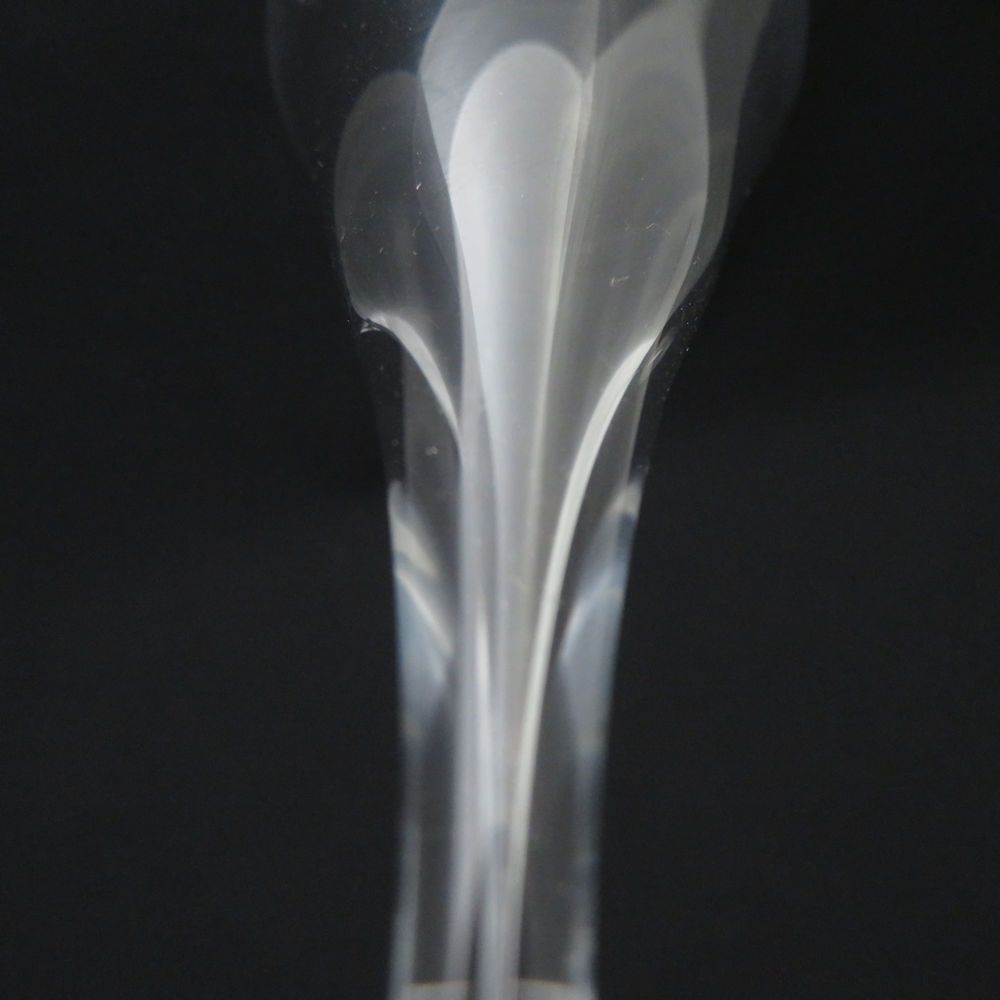  LOBMEYR ロブマイヤー WIEN グラス 6点 セット H 15 キッチンスケール コップ グラス コップ グラス 酒器