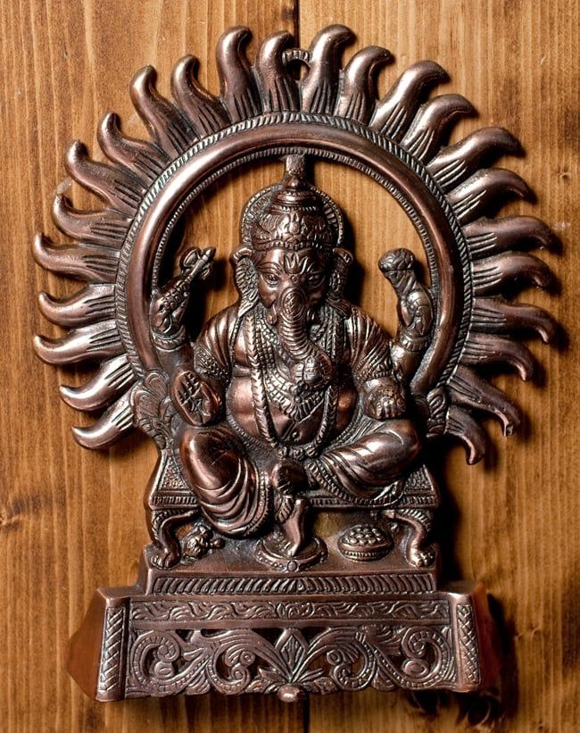 【黒壺新品未使用】 ハザウェイローズ　サイドプレート 6枚セット 黒壺新品未使用】 ハザウェイローズ サイドプレート 6枚セット