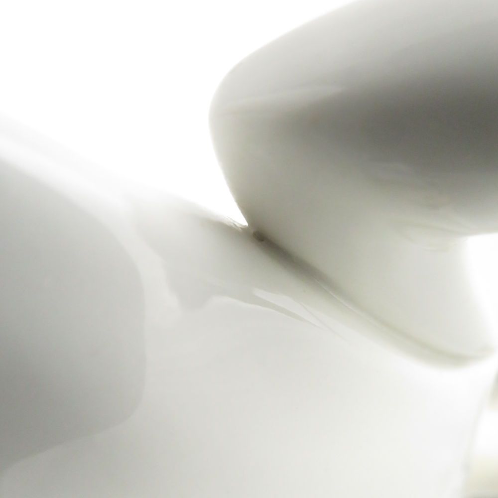 美品 LLADRO リヤドロ ナイトシャツの子供たち(4874) フィギュリン