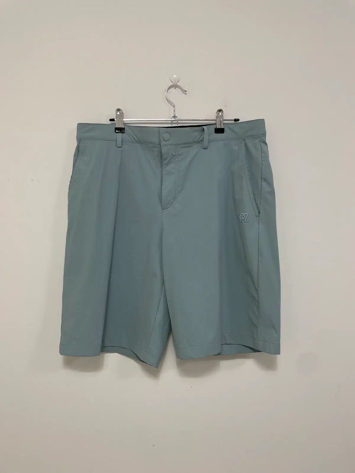 マルボンゴルフ MALBON GOLF ハーフパンツ 88