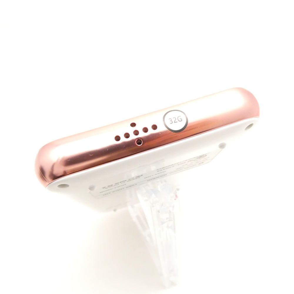  KABENI カベーニ T 89 スマホ型プロジェクター ローズゴールド HO 656 プロジェクター本体 プロジェクター