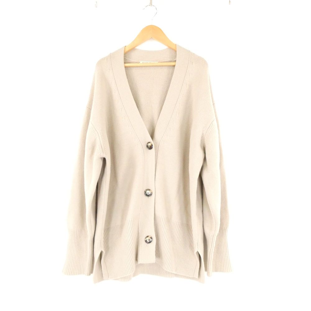 Plage プラージュ R'IAM リアム (22-080-922-6000-4-0) ニット