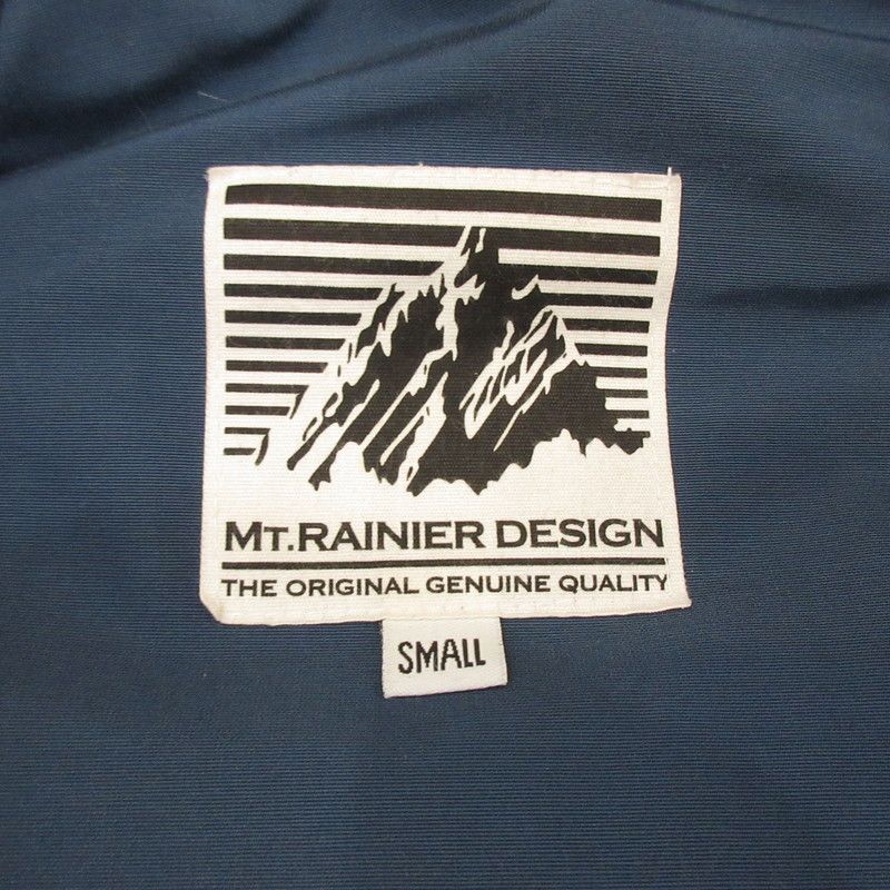 姫路東店】 中古 Mt RAINIER DESIGN | マウントレイニアデザイン