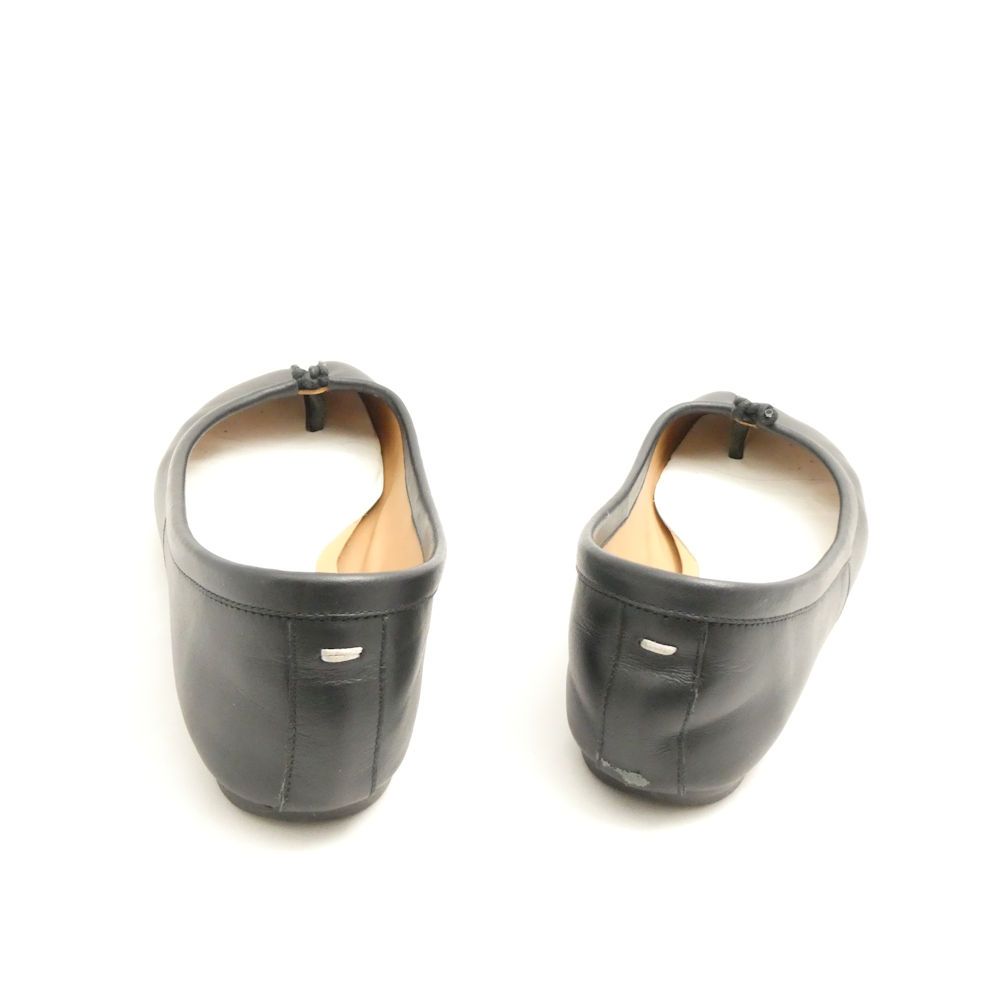 Maison Margiela メゾンマルジェラ タビバレエシューズ 36 23cm 足袋