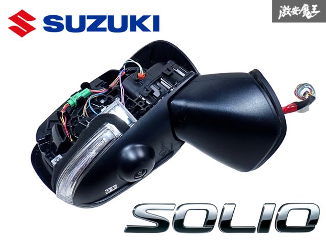 車 ルノー R-LINK2 アップデートソフトウェア Ver 9.0.35