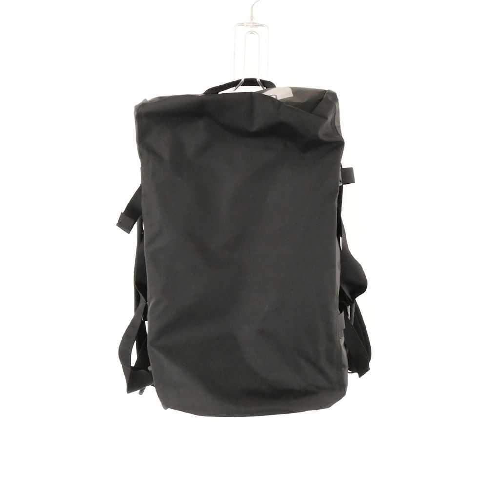 THE NORTH FACE ノースフェイス BC Duffel ベースキャンプダッフルS ダッフルバッグ 約 .5 cm 44 L ボストン リュック バックパック AU 3725
