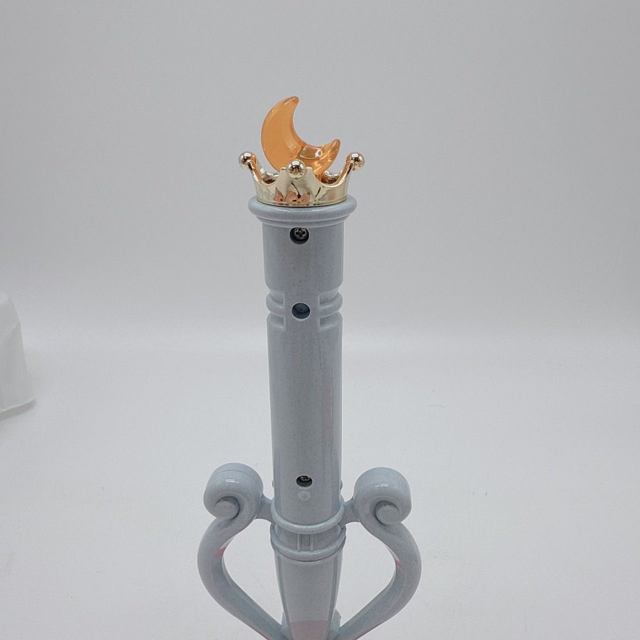 美少女戦士セーラームーン セーラースターズ