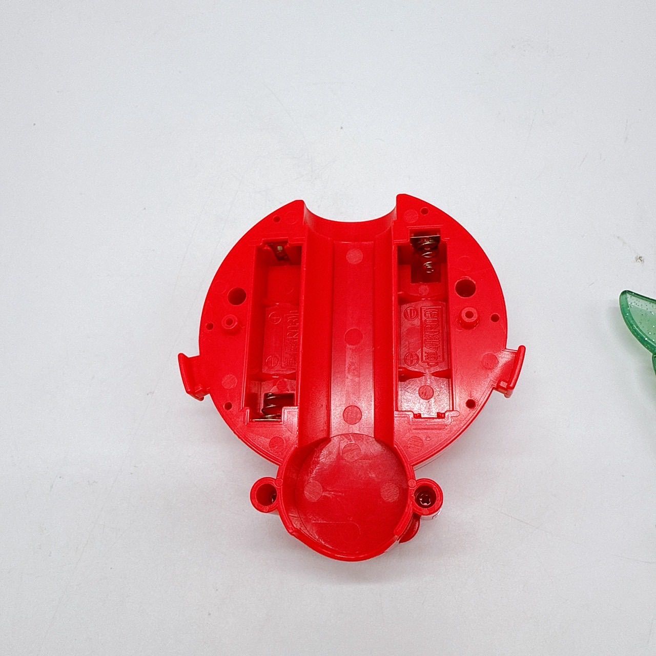 美少女戦士セーラームーン セーラースターズ