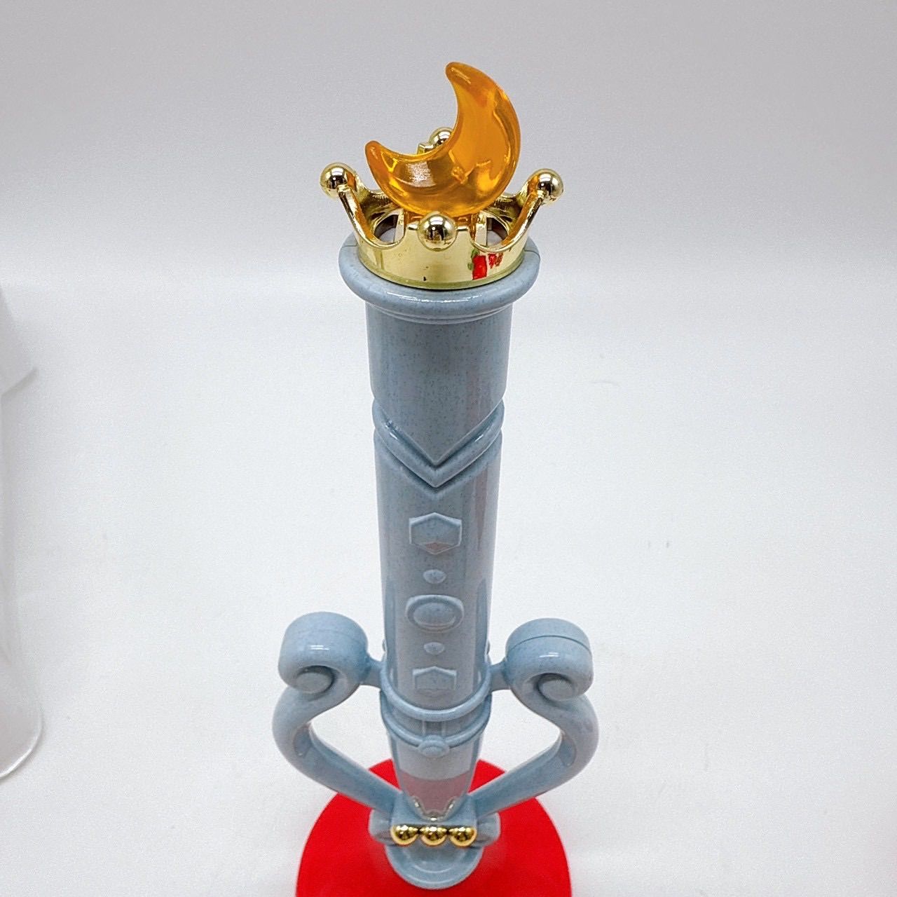  バンダイ ホーリームーンカリス 美少女戦士セーラームーン セーラースターズ その他 キャラクターグッズ