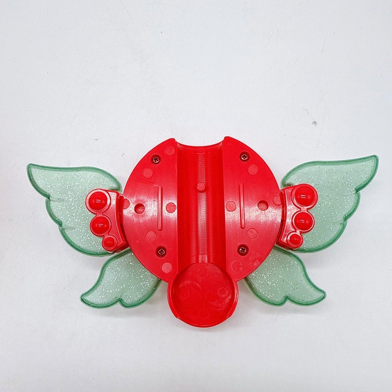 バンダイ ホーリームーンカリス