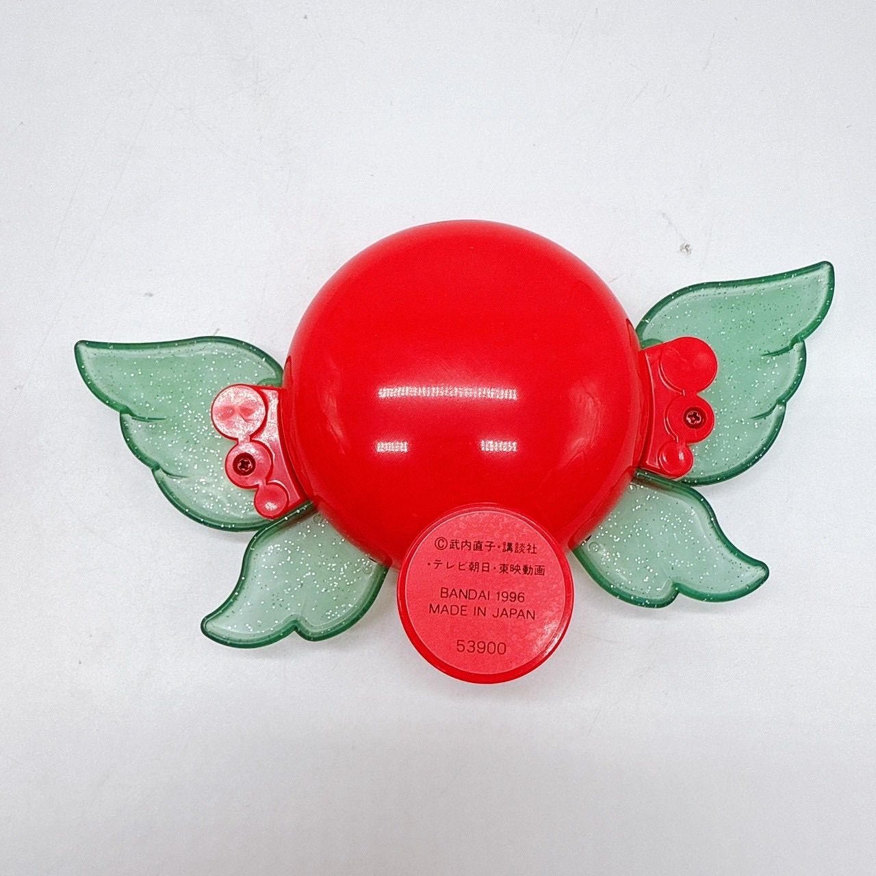 美少女戦士セーラームーン セーラースターズ