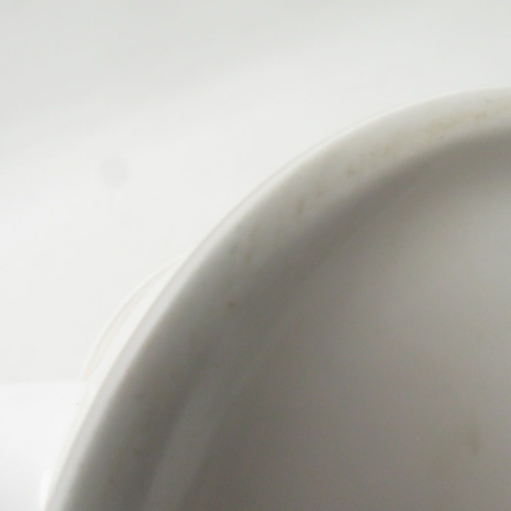  ウェッジウッド インディア ジャパニーズティーポット ティーポット コーヒー ティーカップ