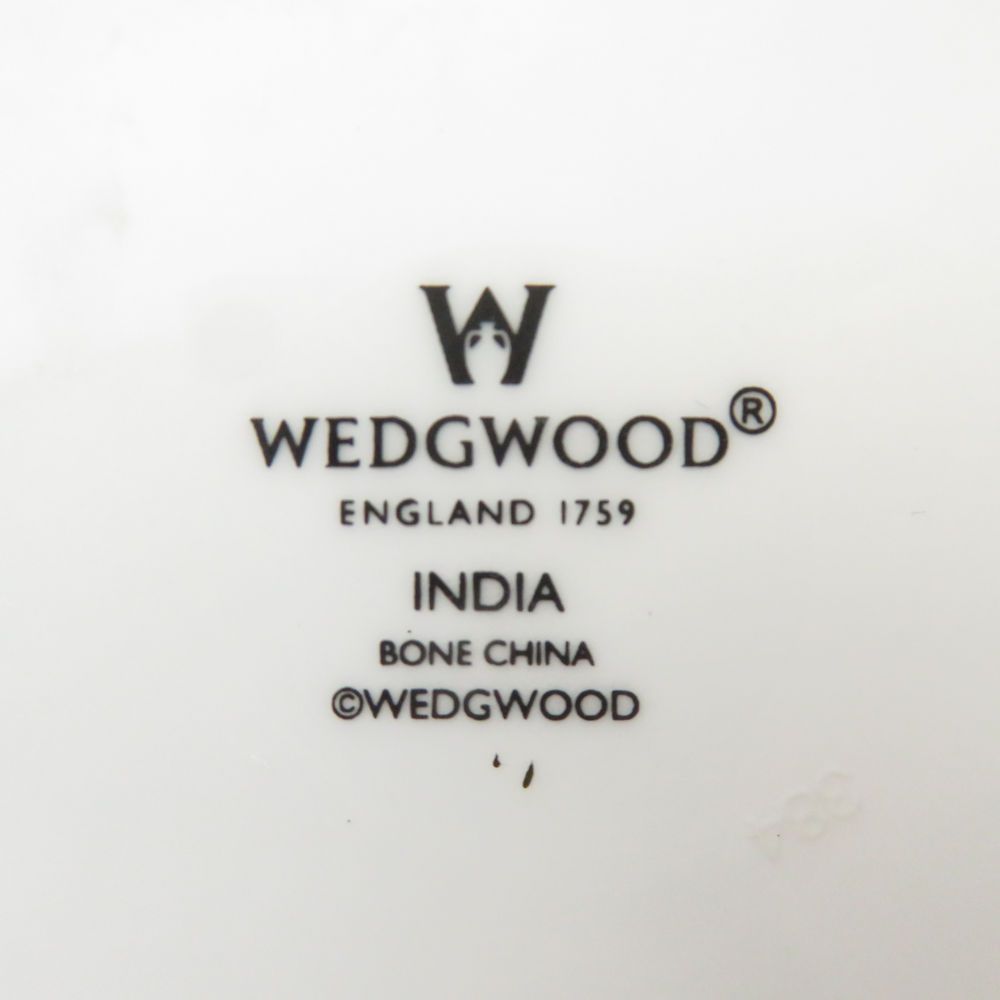 インディア ジャパニーズティーポット