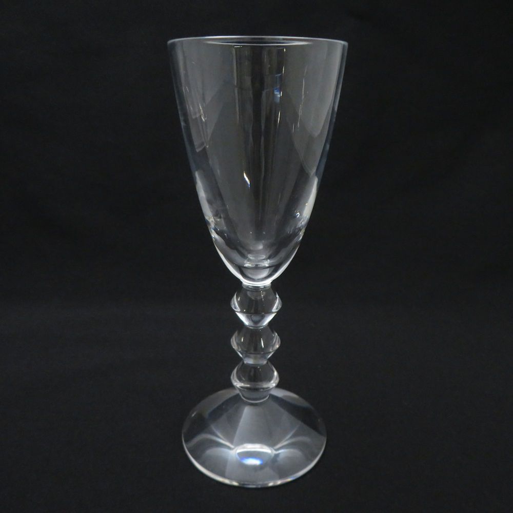 ベガ ワイングラス