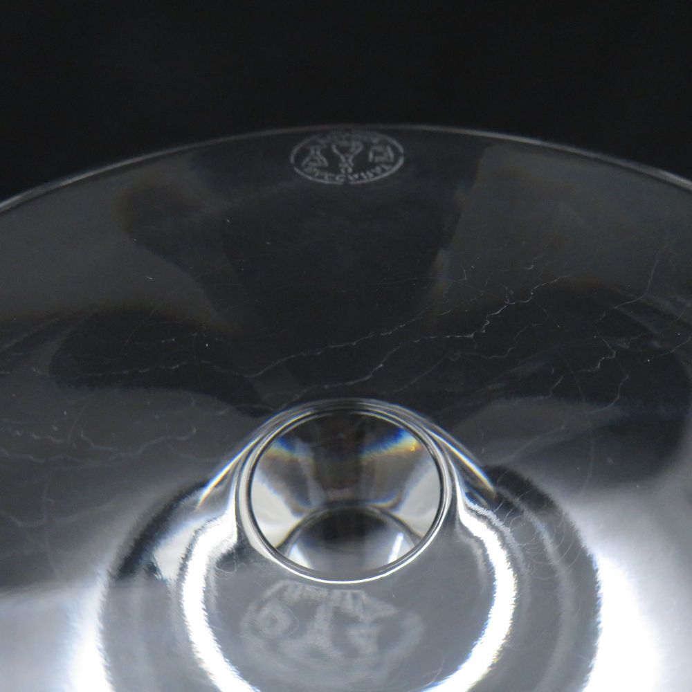 ベガ ワイングラス