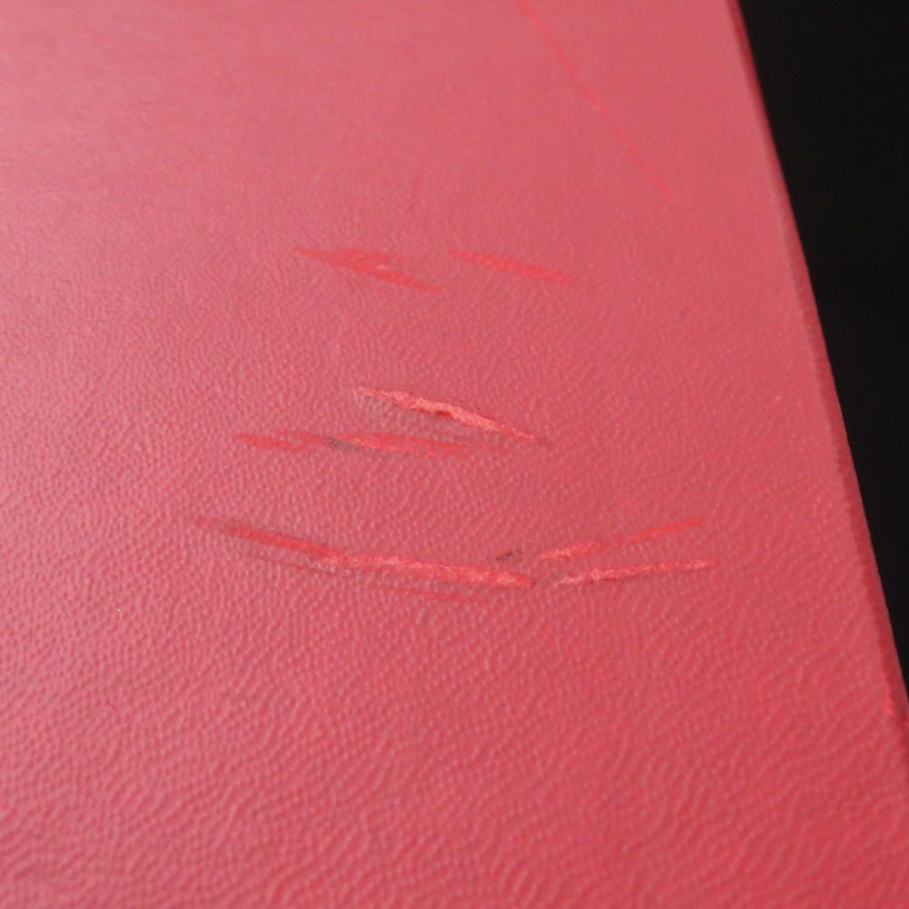  Baccarat バカラ ベガ ワイングラス 2客 ペア H 18 cm ワイングラス アルコールグラス