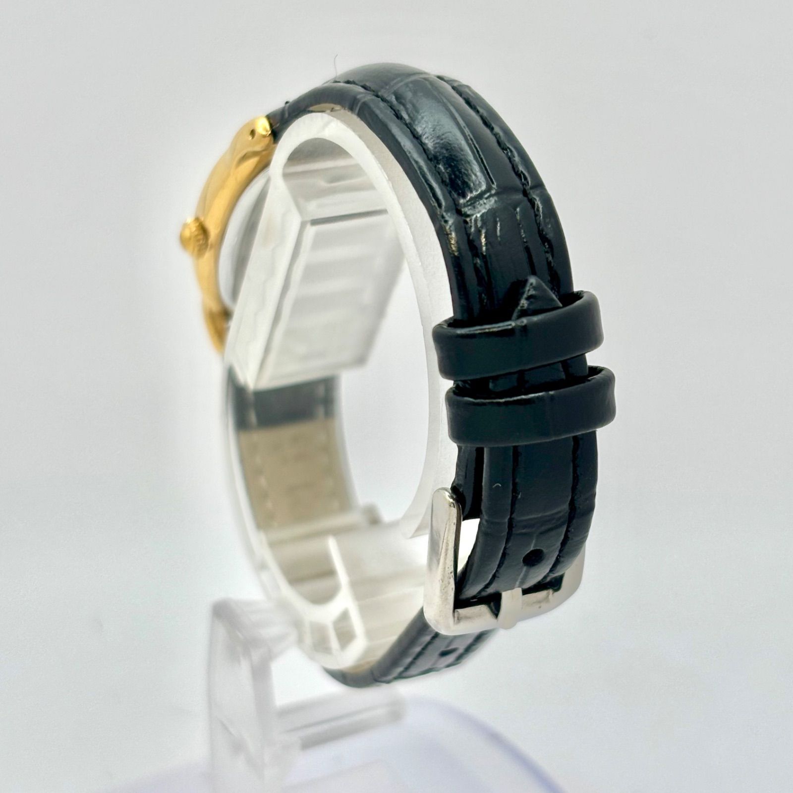 新品電池】SEIKO セイコー NOIE ノイエ レディース 腕時計 レディース