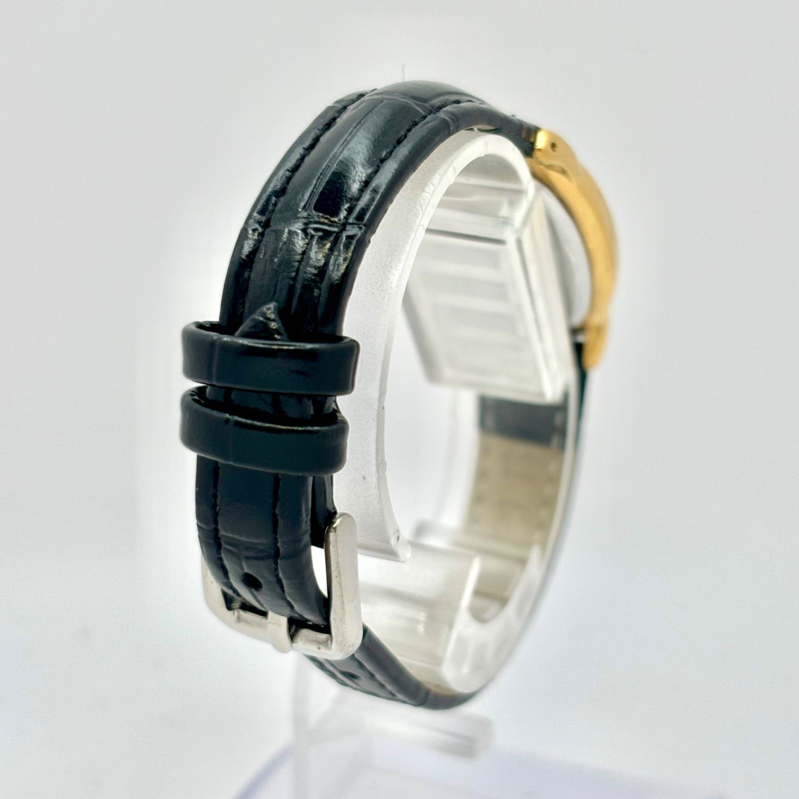 新品電池】SEIKO セイコー NOIE ノイエ レディース 腕時計 レディース