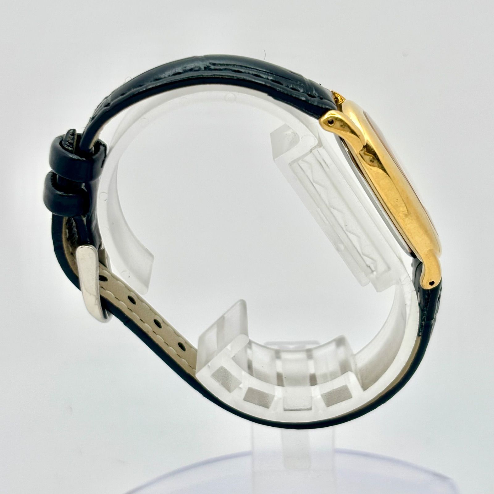 新品電池】SEIKO セイコー NOIE ノイエ レディース 腕時計 レディース