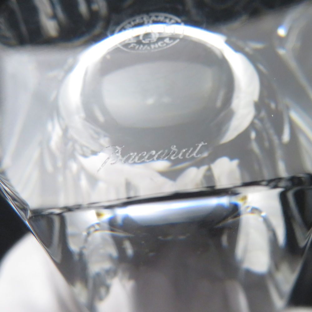 タンブラー 3点