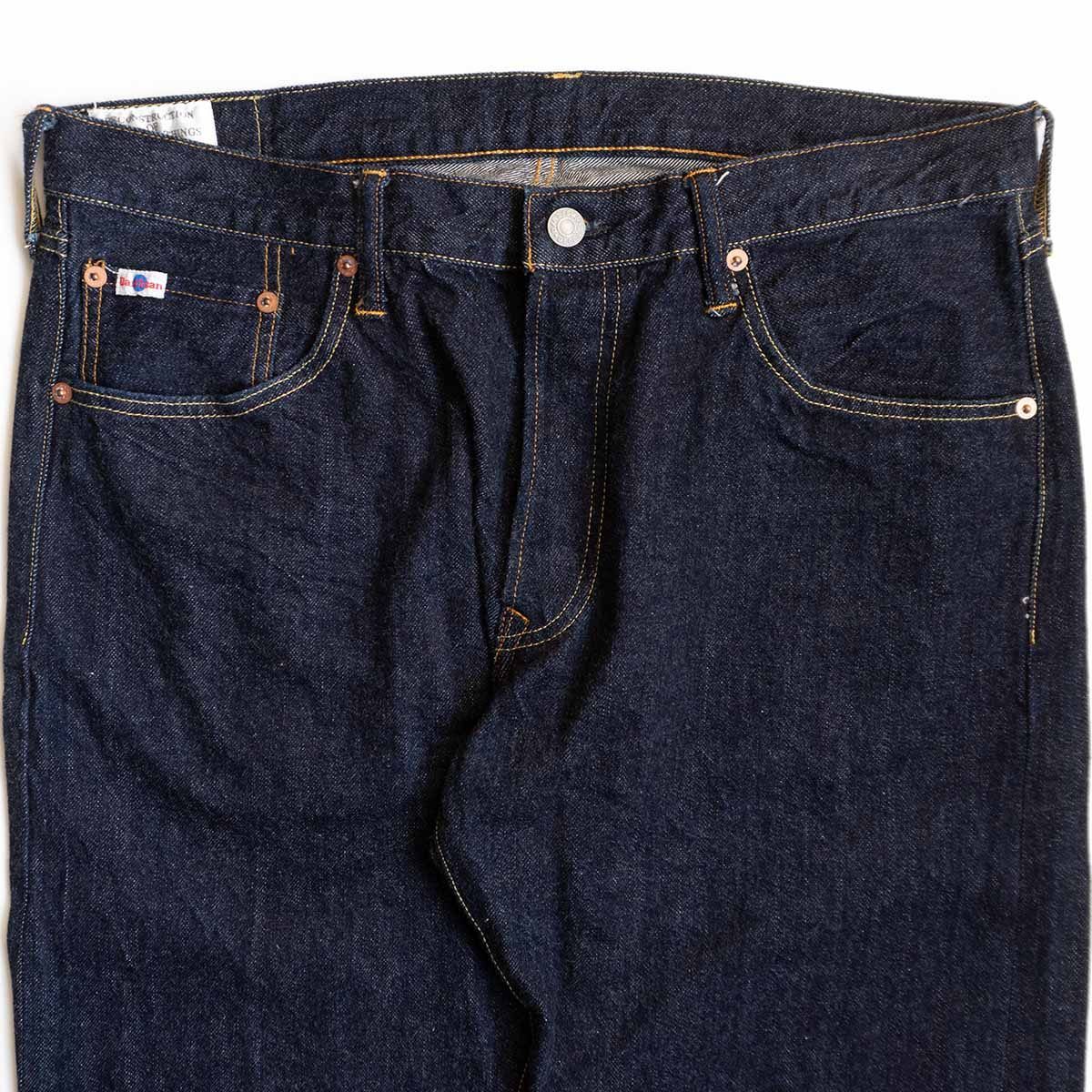 Dさん専用 美品】STUDIO D'ARTISAN【SD-508 最新 / 12ozリラックステーパード