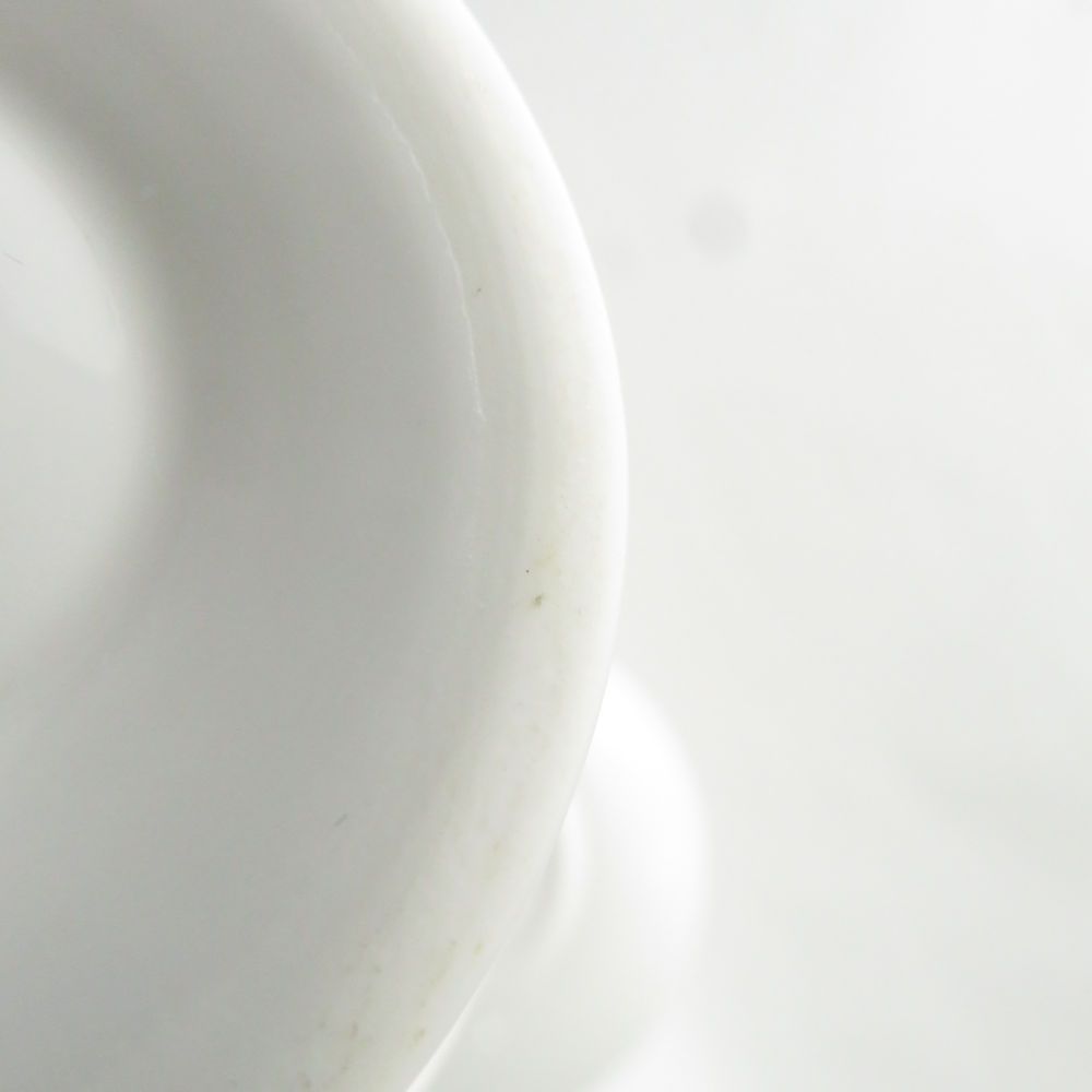 ウェッジウッド インディア