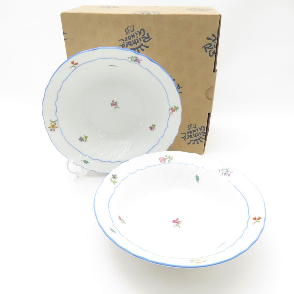 邦楽DVD MeseMoa. / M+ MeseMoa.全国ツアー2020「GALAXY.5」 推し