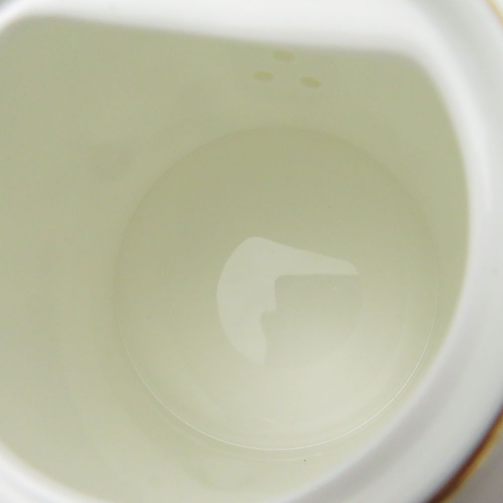 ワイルドストロベリー パステル