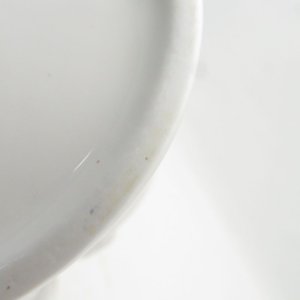 ウェッジウッド