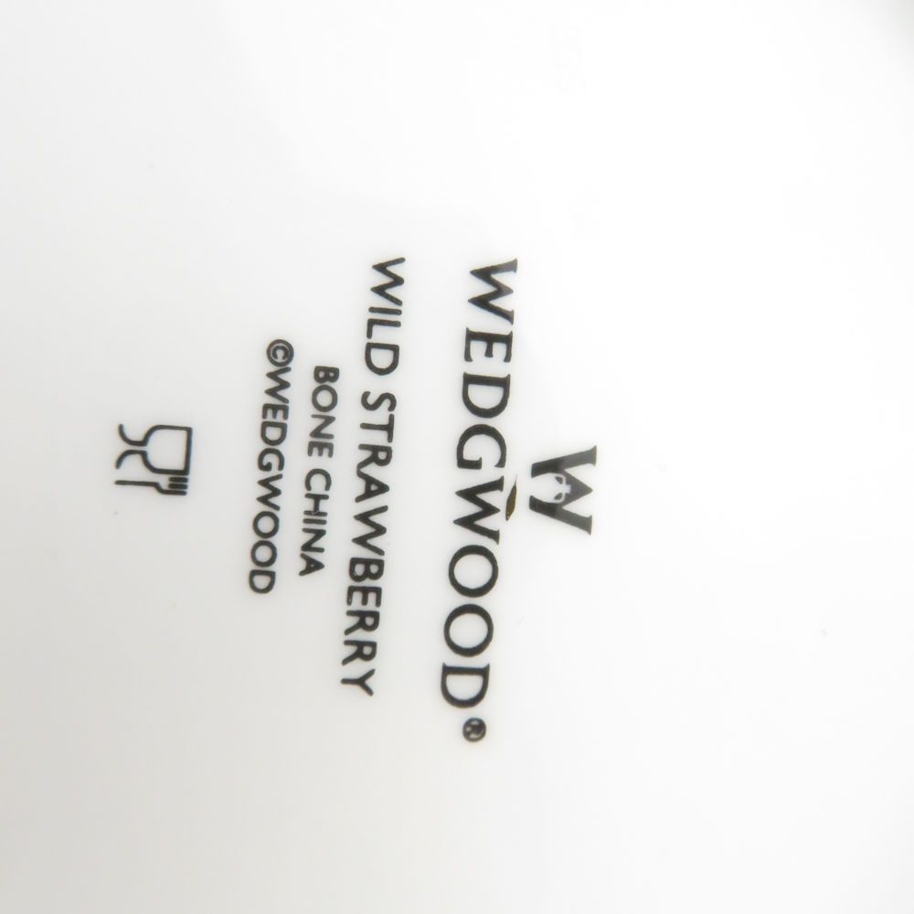 ジャパニーズティーポット