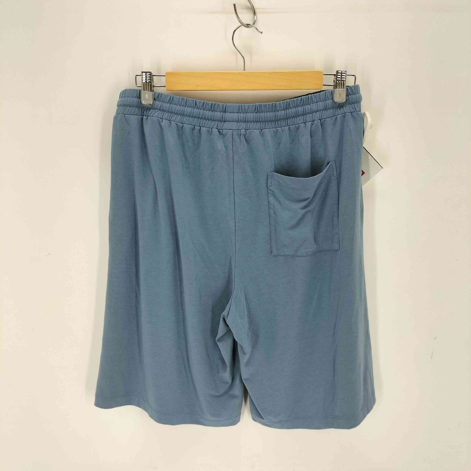 ジェラートピケ gelato pique クールレーヨンロゴTシャツ＆ハーフ