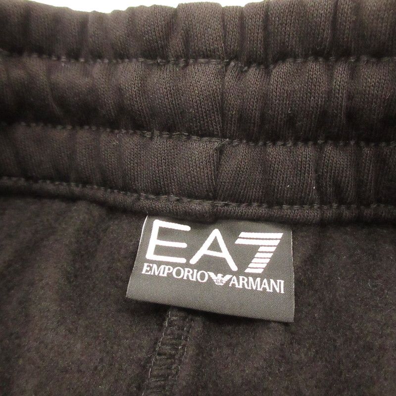 ブラック サイズ