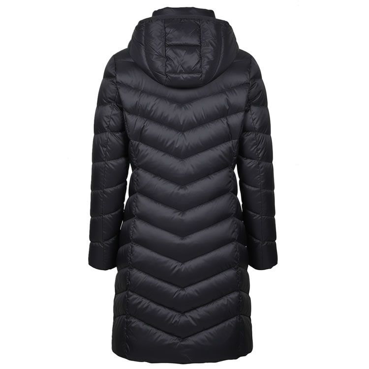 レディース カルバンクライン Calvin Klein ダウンジャケット ダウン 