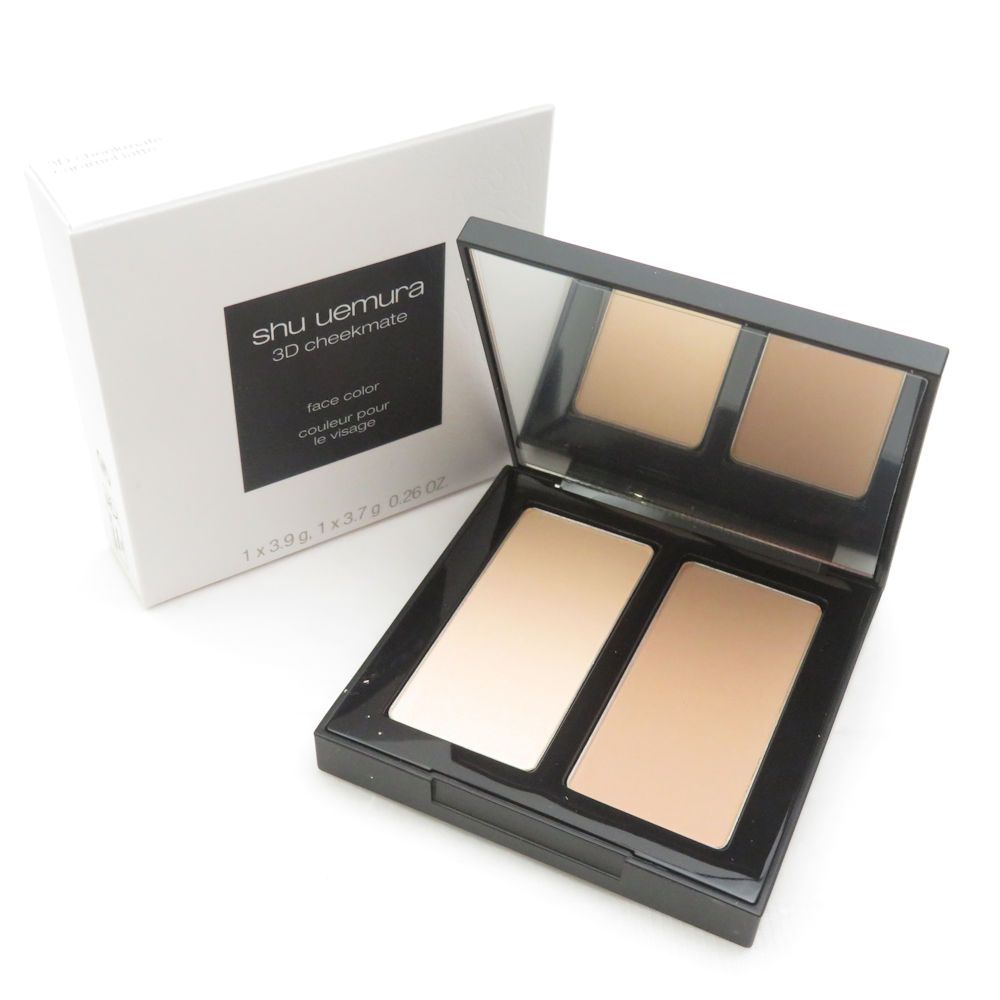 くすみピンクベージュのシノワズリラグ ヴィンテージトルコラグNo.713