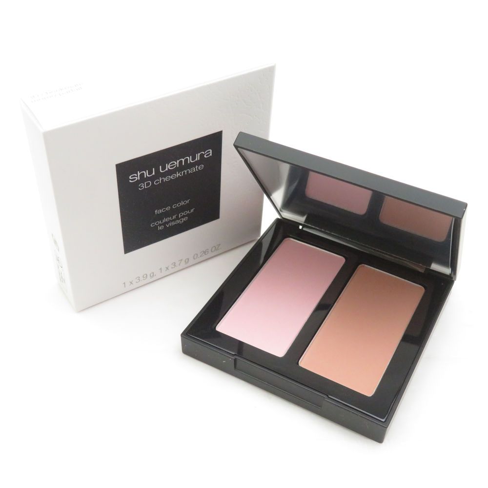 クリミナーレ！ 特典ブロマイド➕SSペーパー ステラワース ポストカード