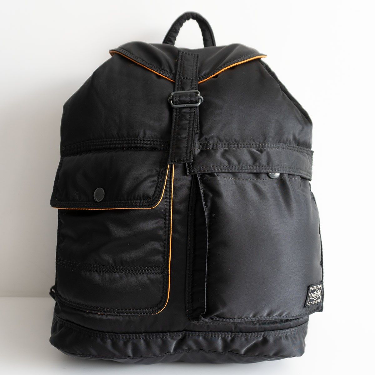 楽天市場】STUSSY PORTER（バッグ｜バッグ・小物・ブランド雑貨）の