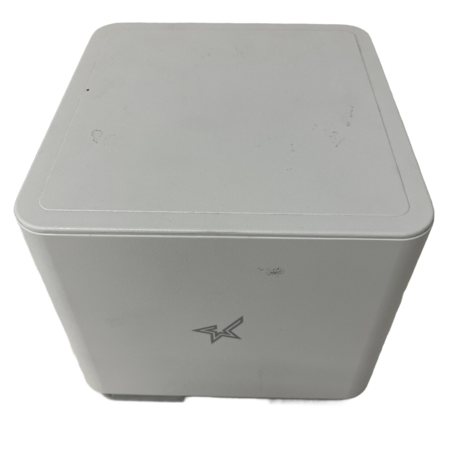 スター精密 mc-print3 MCP31LB-WT-JP レシートプリンター POSレジ mPOS