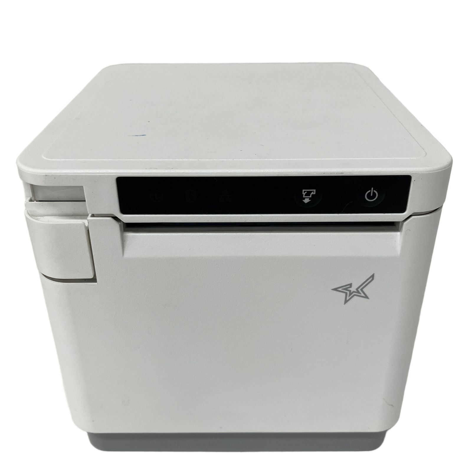 スター精密 mc-print3 MCP31LB-WT-JP レシートプリンター POSレジ mPOS