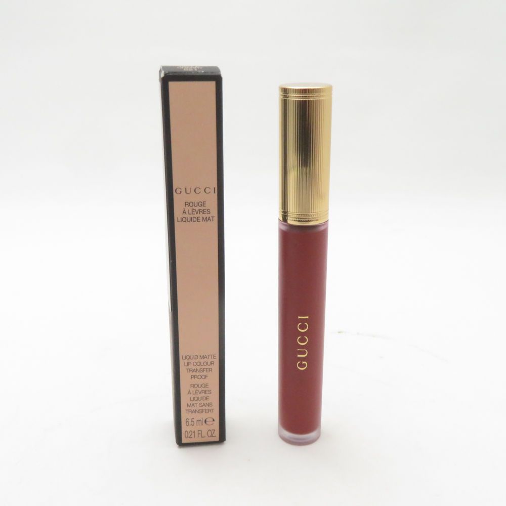 3大特典セット Blu-ray まつり!! 初回生産限定版 同梱特典 単品