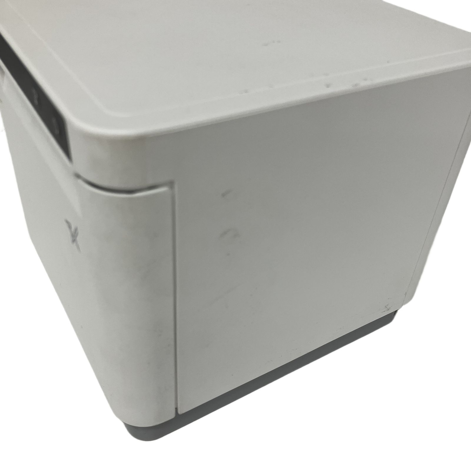 スター精密 mc-print3 MCP31LB-WT-JP レシートプリンター POSレジ mPOS