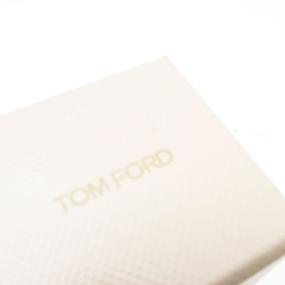 オードパルファム フレグランス