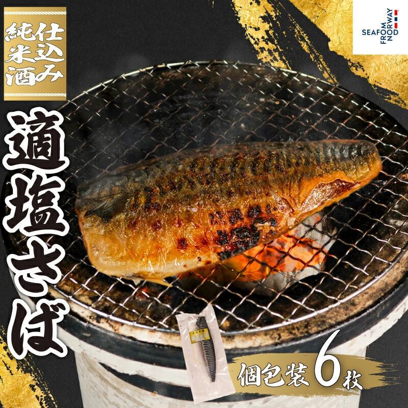 ソニー AIBO アイボ ERS-312 マカロン 本体及び付属品 確認不十分