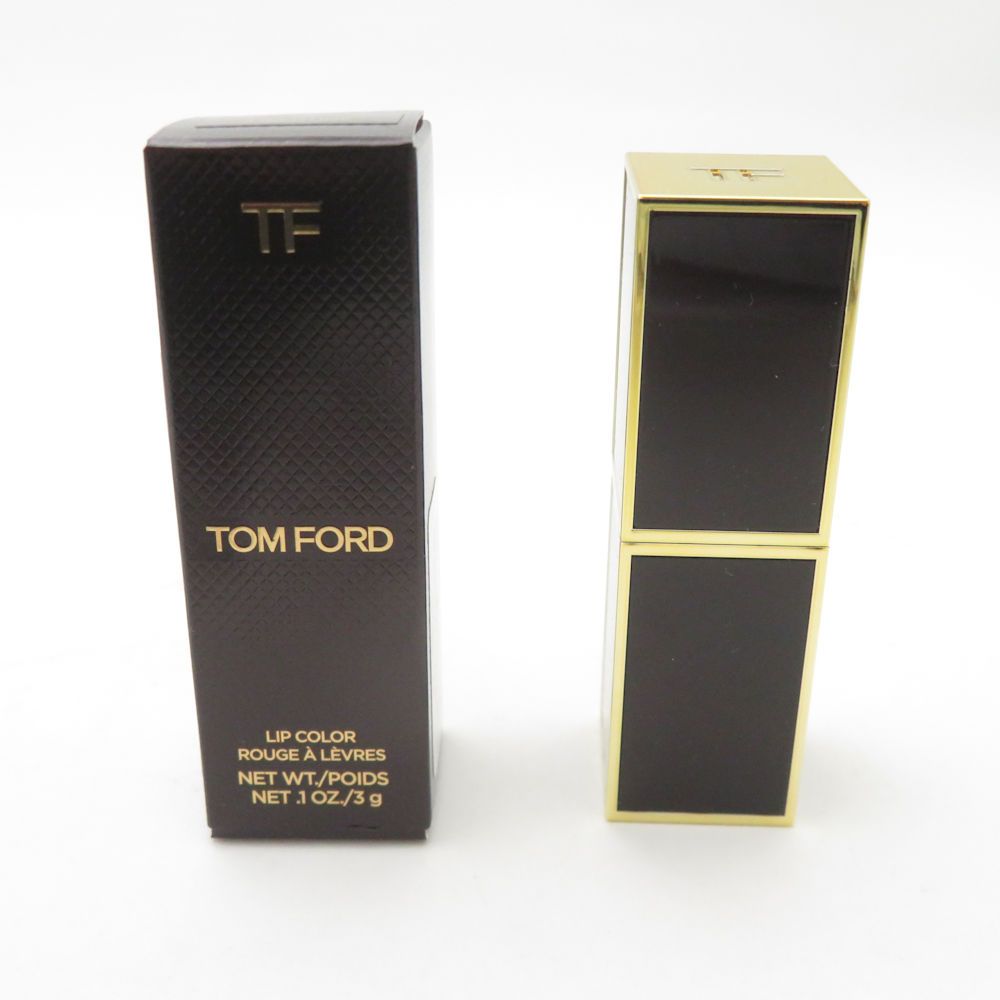 そうすけ様専用 ORIENS 22-23 XXL スペシャルゲスト ベスト2XL