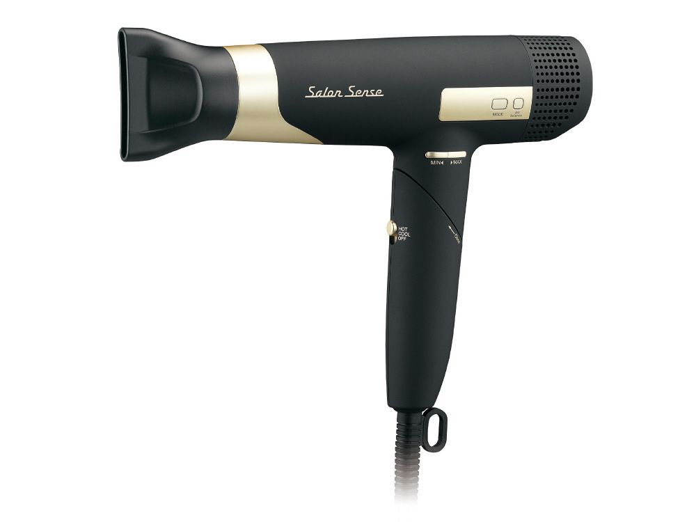 04221 コイズミ ヘアドライヤー